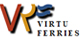 Traghetti per, Virtu Ferries