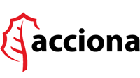TRAGHETTI ACCIONA