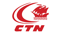 Traghetti per, CTN Tunisia Ferries
