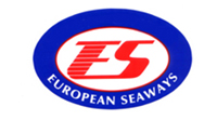 Traghetti per, European Seaways