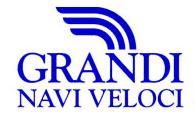 Traghetti Grandi Navi Veloci