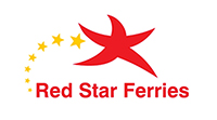 Traghetti per, Red Star Ferries