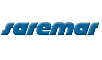TRAGHETTI SAREMAR