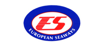TRAGHETTI EUROPEAN SEAWAYS
