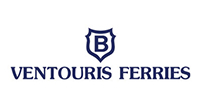 Traghetti per, Ventouris Ferries